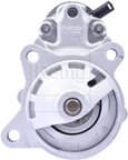 Remy 28050 Starter - view 1