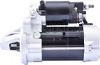 Remy 28050 Starter - view 3