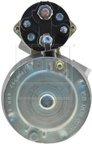 Remy 28365 Starter Motor - view 4