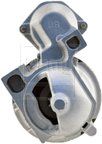 Remy 28365 Starter Motor - view 1