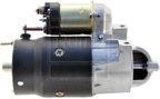 Remy 28365 Starter Motor - view 3