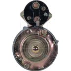 Remy 28367 Starter Motor - view 4