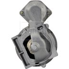 Remy 28367 Starter Motor - view 1