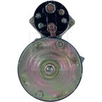 Remy 28370 Starter Motor - view 4