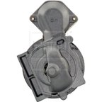 Remy 28370 Starter Motor - view 1