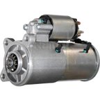 Remy 28704 Starter Motor - view 2