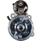 Remy 28704 Starter Motor - view 4