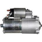 Remy 28704 Starter Motor - view 3