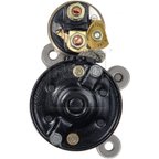 Remy 28709 Starter Motor - view 4