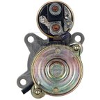 Remy 28710 Starter Motor - view 4