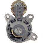 Remy 28710 Starter Motor - view 1