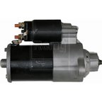 Remy 28711 Starter Motor - view 3