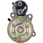 Remy 28714 Starter Motor - view 4