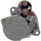Remy 28716 Starter Motor - view 4