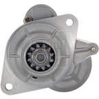 Remy 28716 Starter Motor - view 1