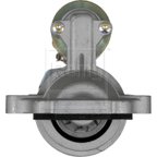 Remy 28717 Starter Motor - view 1