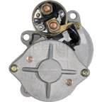 Remy 28727 Starter Motor - view 4