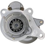 Remy 28727 Starter Motor - view 1