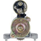 Remy 28731 Starter Motor - view 4