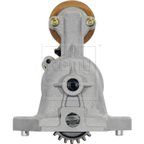 Remy 28731 Starter Motor - view 1