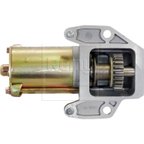 Remy 28731 Starter Motor - view 3