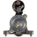 Remy 28732 Starter - view 4