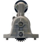 Remy 28732 Starter - view 1