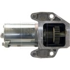 Remy 28732 Starter - view 3