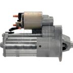 Remy 28741 Starter Motor - view 3