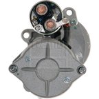 Remy 28742 Starter Motor - view 4