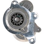 Remy 28742 Starter Motor - view 1