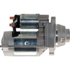 Remy 28742 Starter Motor - view 3