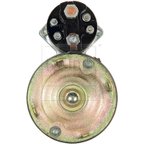 Remy 61110 Starter - view 4