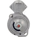 Remy 61110 Starter - view 1