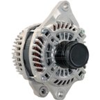 Remy 90004 Alternator - view 2