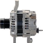 Remy 90004 Alternator - view 3