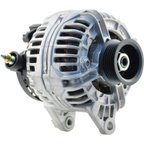 Remy 90012 Alternator - view 2