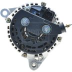 Remy 90012 Alternator - view 4