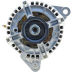 Remy 90012 Alternator - view 1