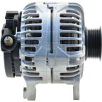 Remy 90012 Alternator - view 3
