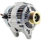 Remy 90013 Alternator - view 2