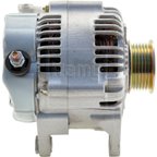 Remy 90013 Alternator - view 3