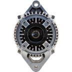 Remy 90014 Alternator - view 1