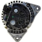 Remy 90015 Alternator - view 4