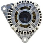 Remy 90015 Alternator - view 1