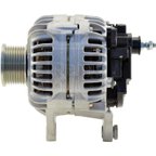 Remy 90015 Alternator - view 3