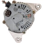 Remy 90054 Alternator - view 4