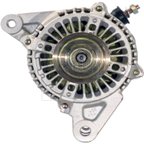 Remy 90054 Alternator - view 1