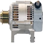 Remy 90054 Alternator - view 3