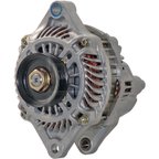 Remy 90056 Alternator - view 2